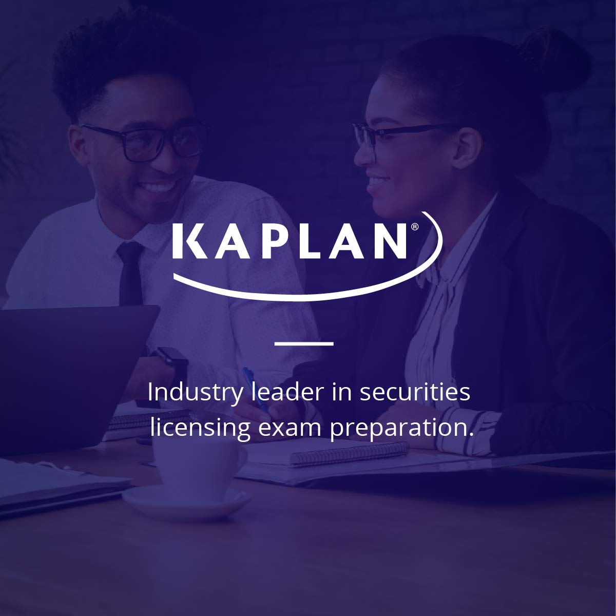 Kaplan Securities Industry Essentials Exam Self-Study Package – Includes the Securities License Exam Manual (2nd Edition) and Online Learning Materials for the SIE Exam