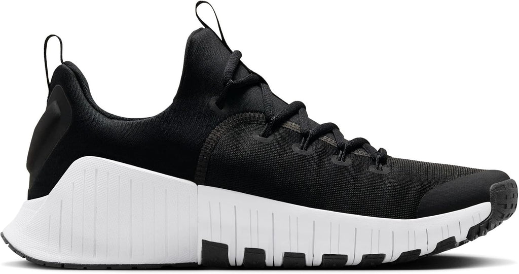 Nike Womens W React Miler 2 Shield