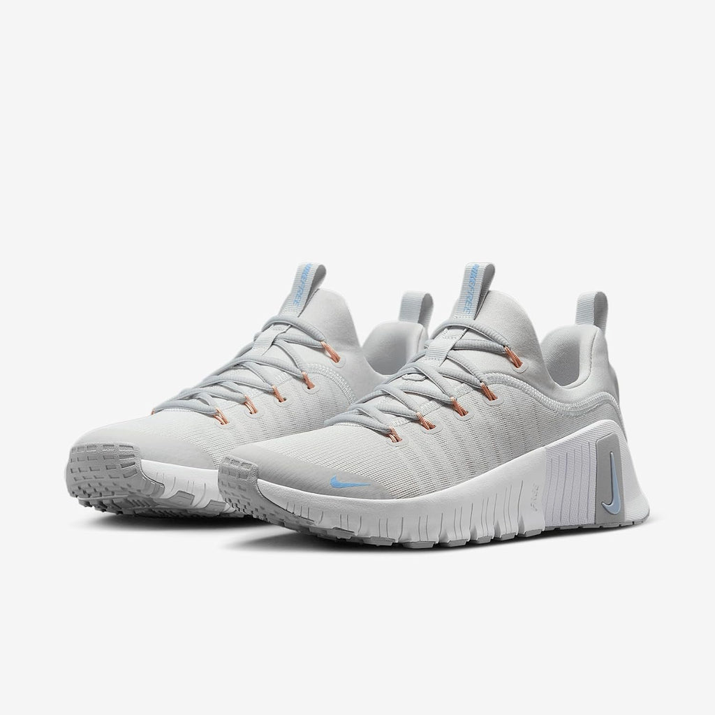 Nike Womens W React Miler 2 Shield