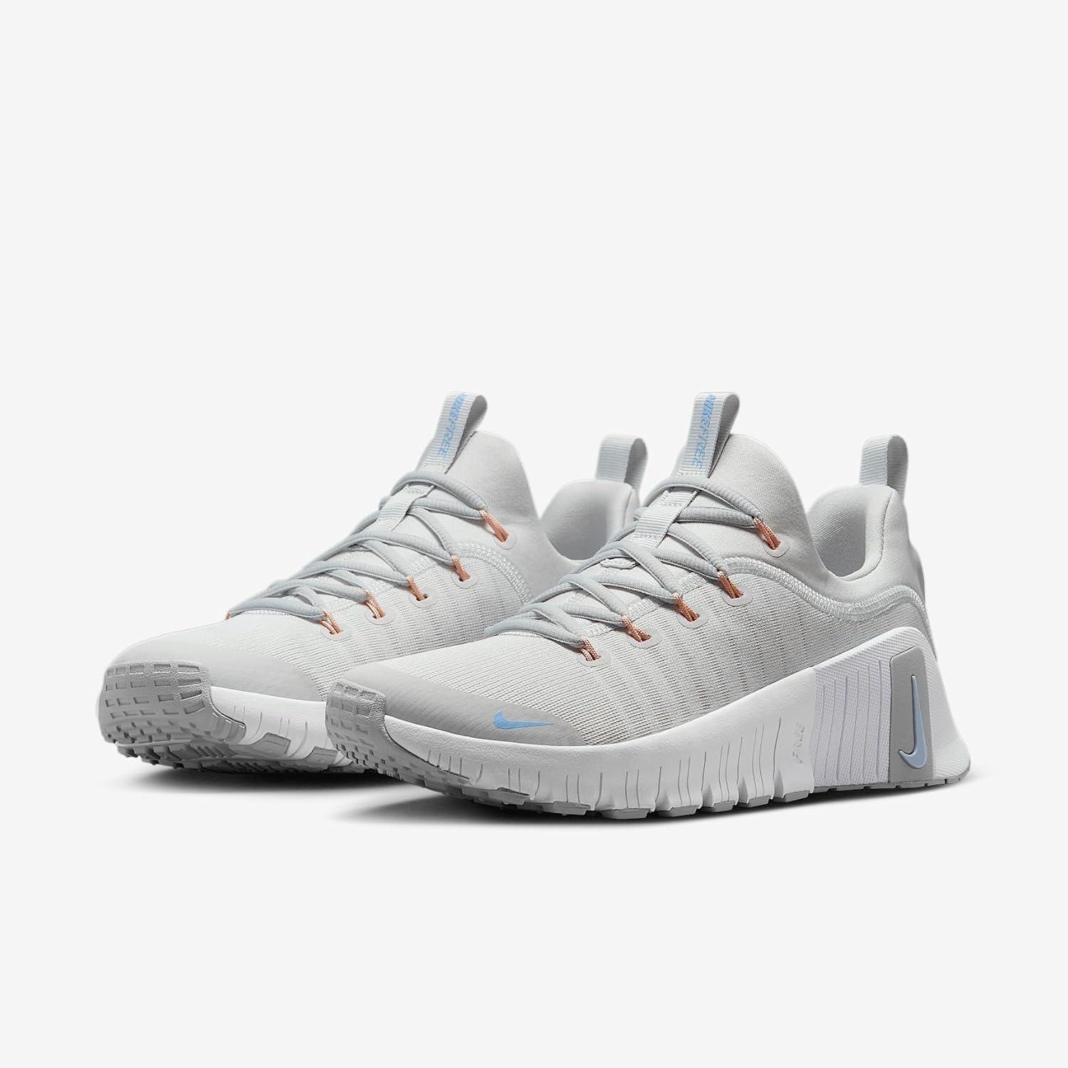 Nike Womens W React Miler 2 Shield
