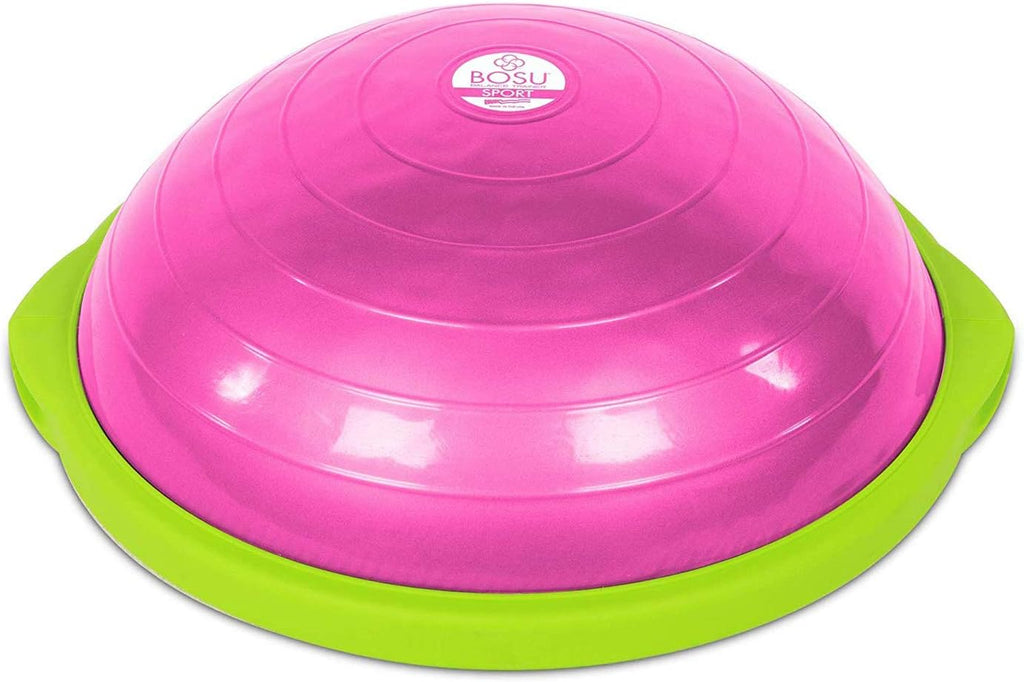Bosu Sport Balance Trainer