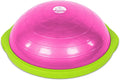 Bosu Sport Balance Trainer