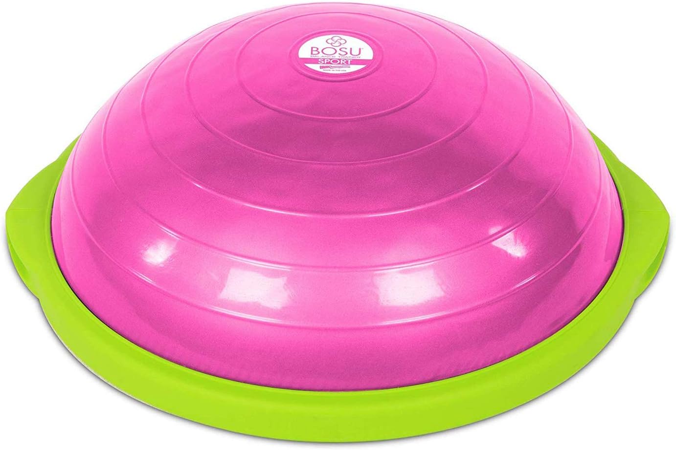 Bosu Sport Balance Trainer