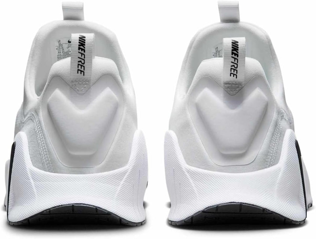 Nike Womens W React Miler 2 Shield