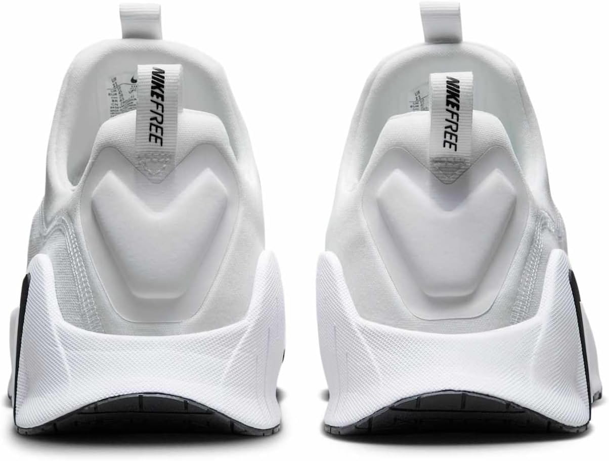 Nike Womens W React Miler 2 Shield