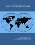 The 2026-2031 World Outlook for Home Security Cameras