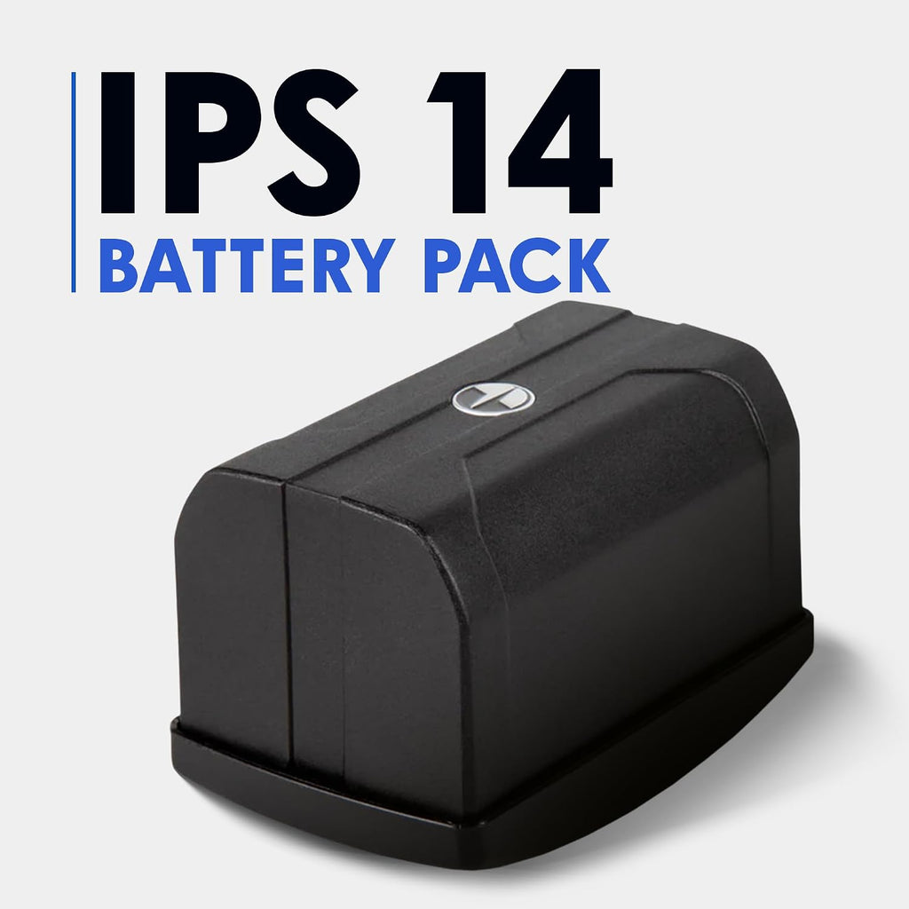 Pulsar Ips 14 Battery Pack