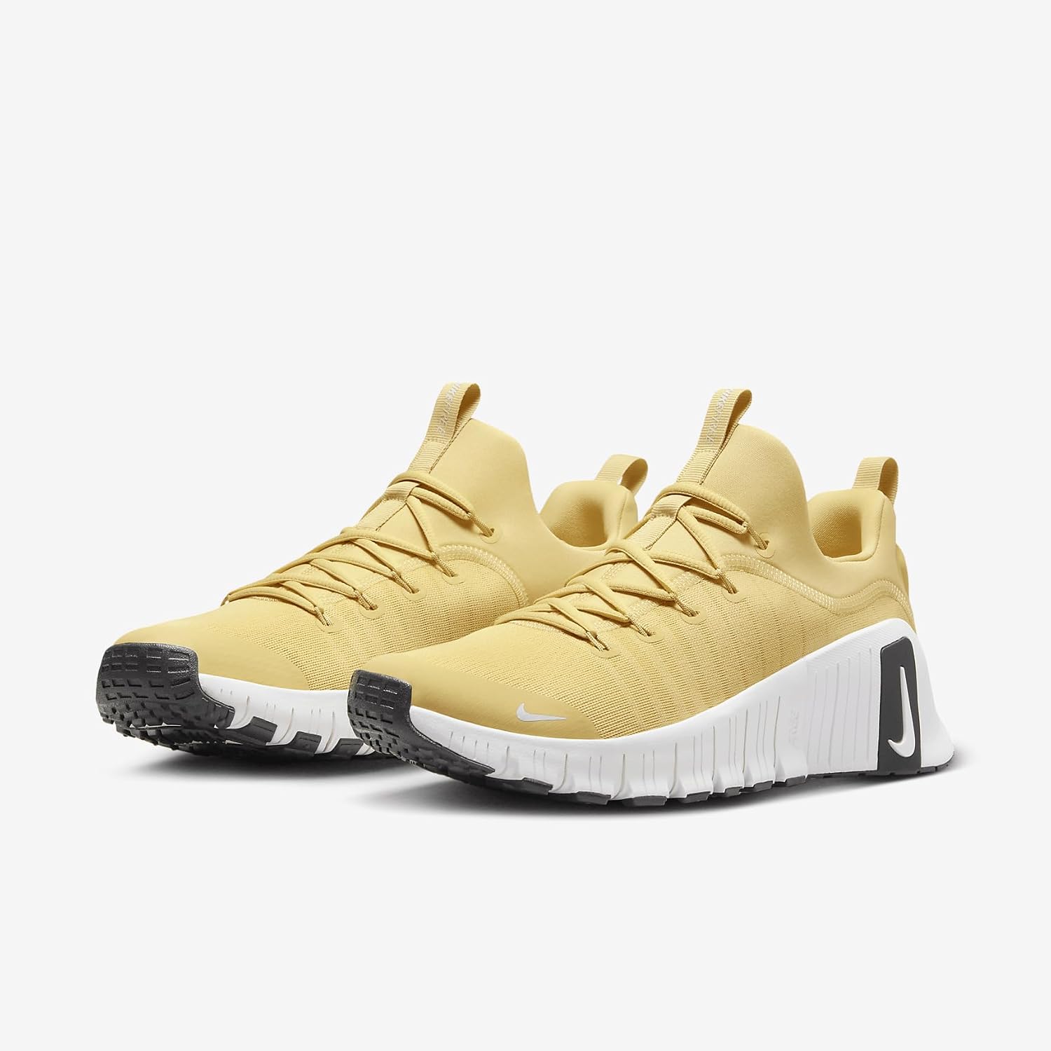 Nike Womens W React Miler 2 Shield
