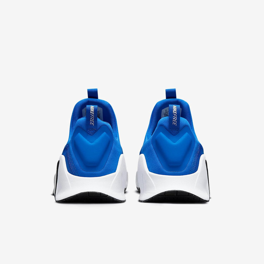 Nike Womens W React Miler 2 Shield