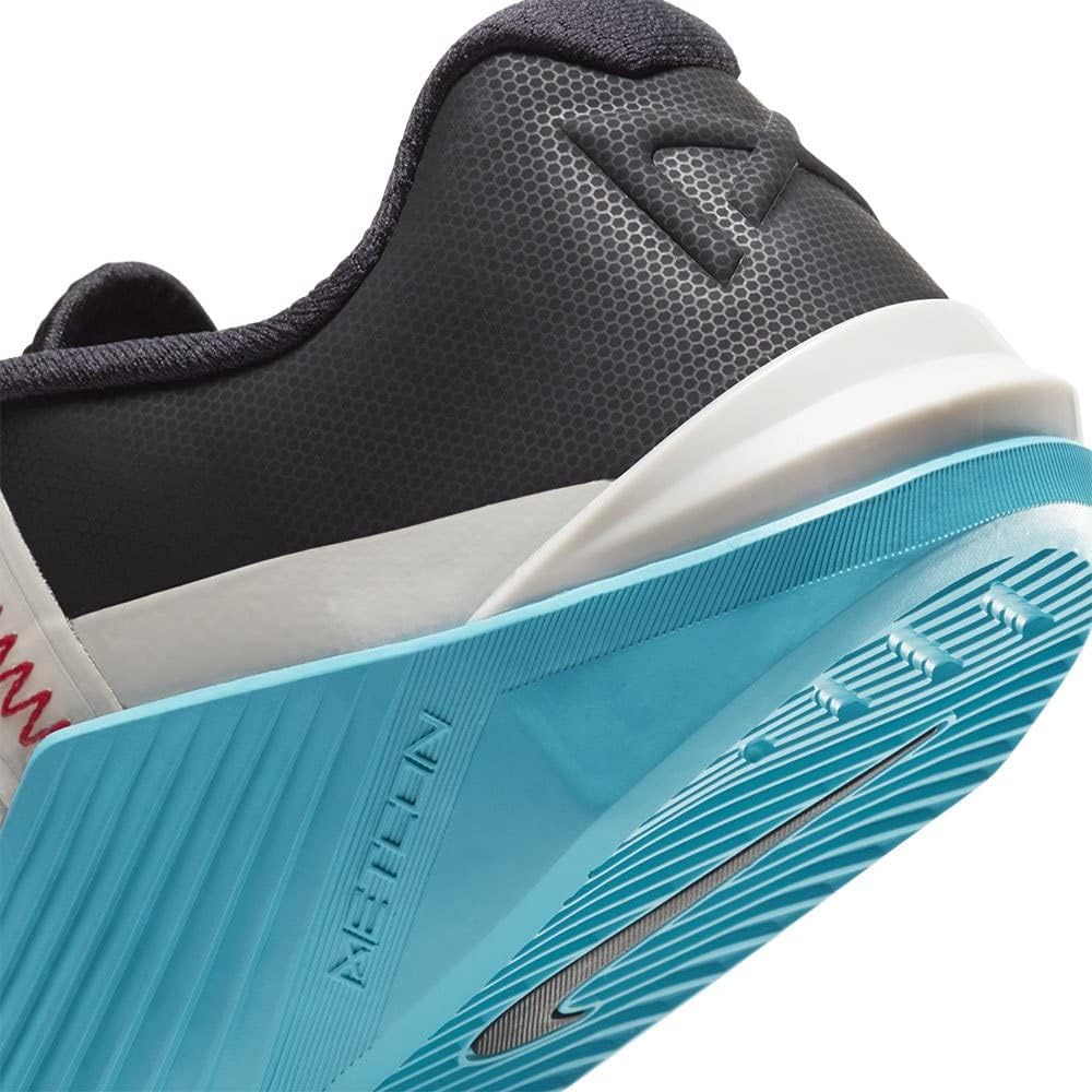Nike Womens W React Miler 2 Shield