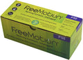 FREEMOTION 5000 mAh Battery Power Recliner Rechargeable Battery Pack, for Sofa, Sectional, Furniture, with Power Supply.
