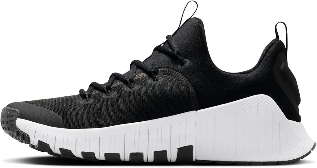 Nike Womens W React Miler 2 Shield