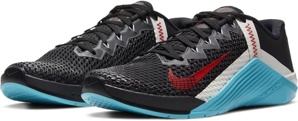 Nike Womens W React Miler 2 Shield