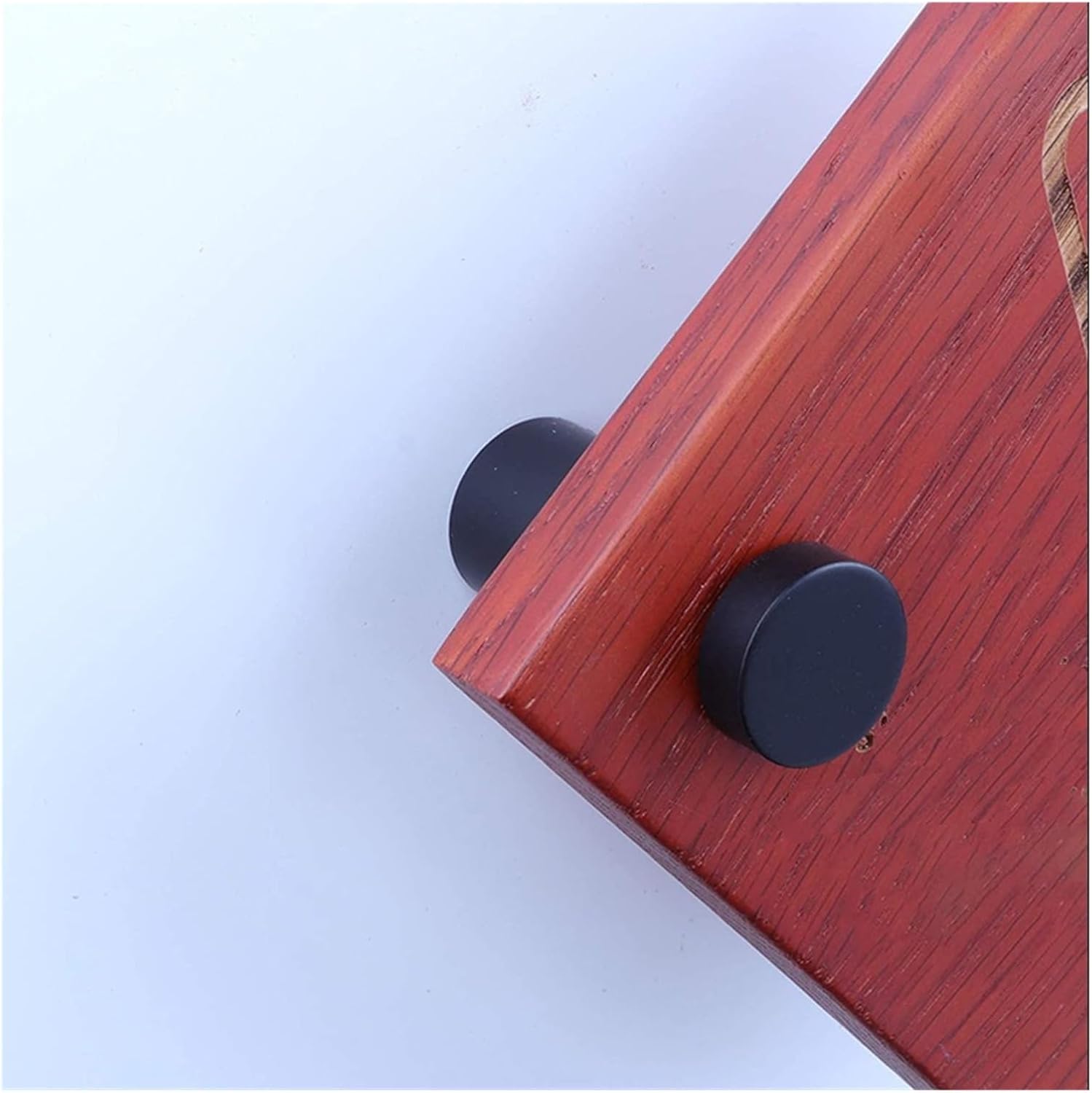Standoff Fixings， 45 Pieces Standoff Fixings,12mmStainless Steel Advertising Sign Standoff Screws for Acrylic Picture Frame Glass Sign Standoff Nail Wall Mount(12x20mm)