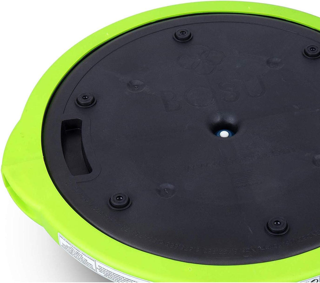 Bosu Sport Balance Trainer