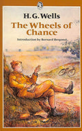 The Wheels of Chance