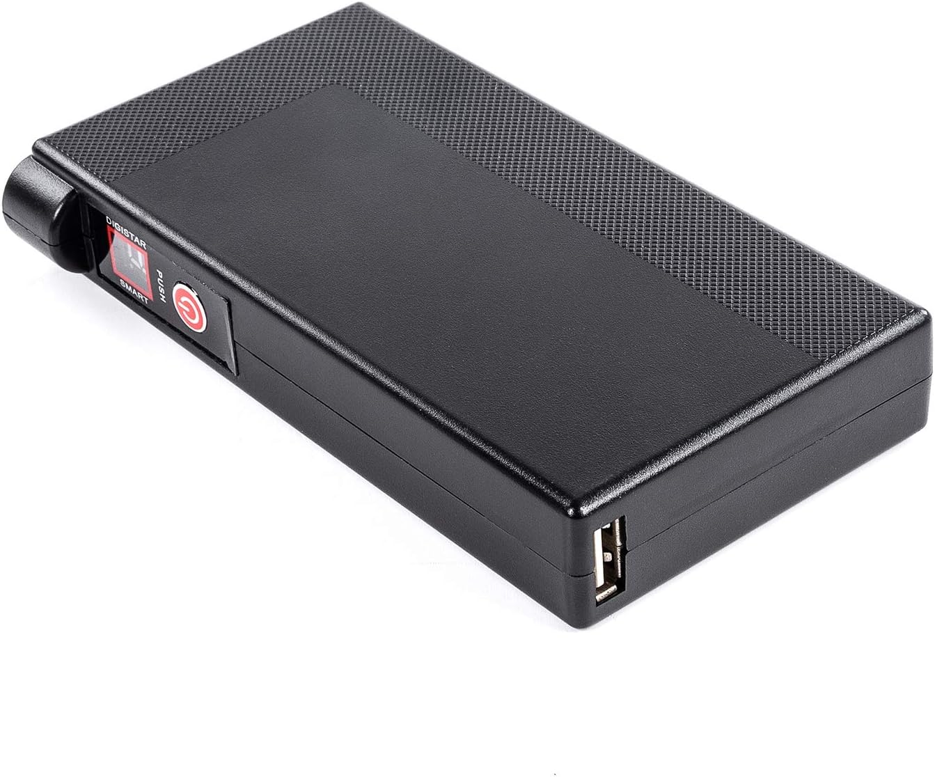 CKX Battery Pack 6000 mAh for Electric Goggles