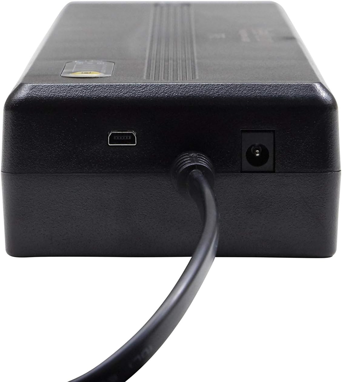 FreeMotion P75 7500 mAh Rechargeable Battery Pack for Sofa, Sectional, and Furniture Power Recliners with Power Supply
