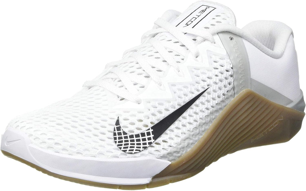 Nike Womens W React Miler 2 Shield