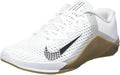 Nike Womens W React Miler 2 Shield