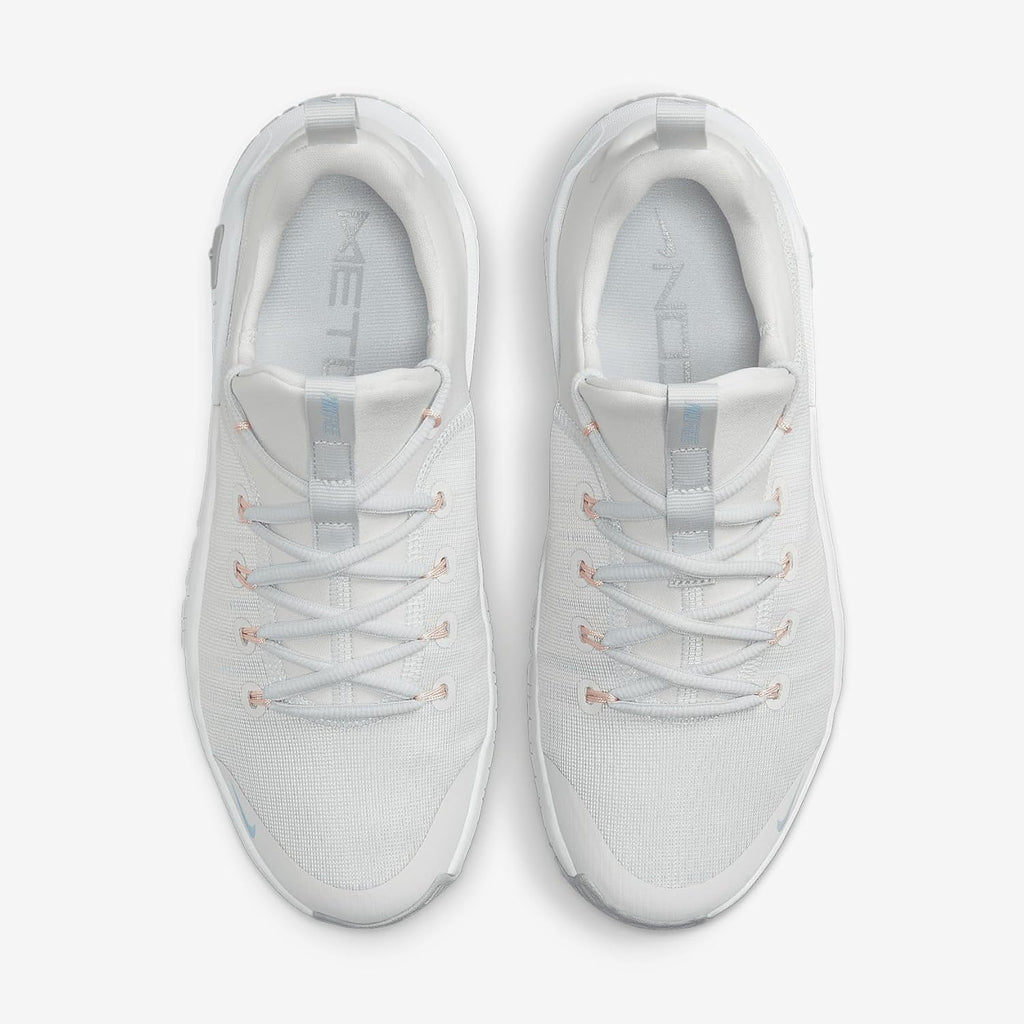 Nike Womens W React Miler 2 Shield