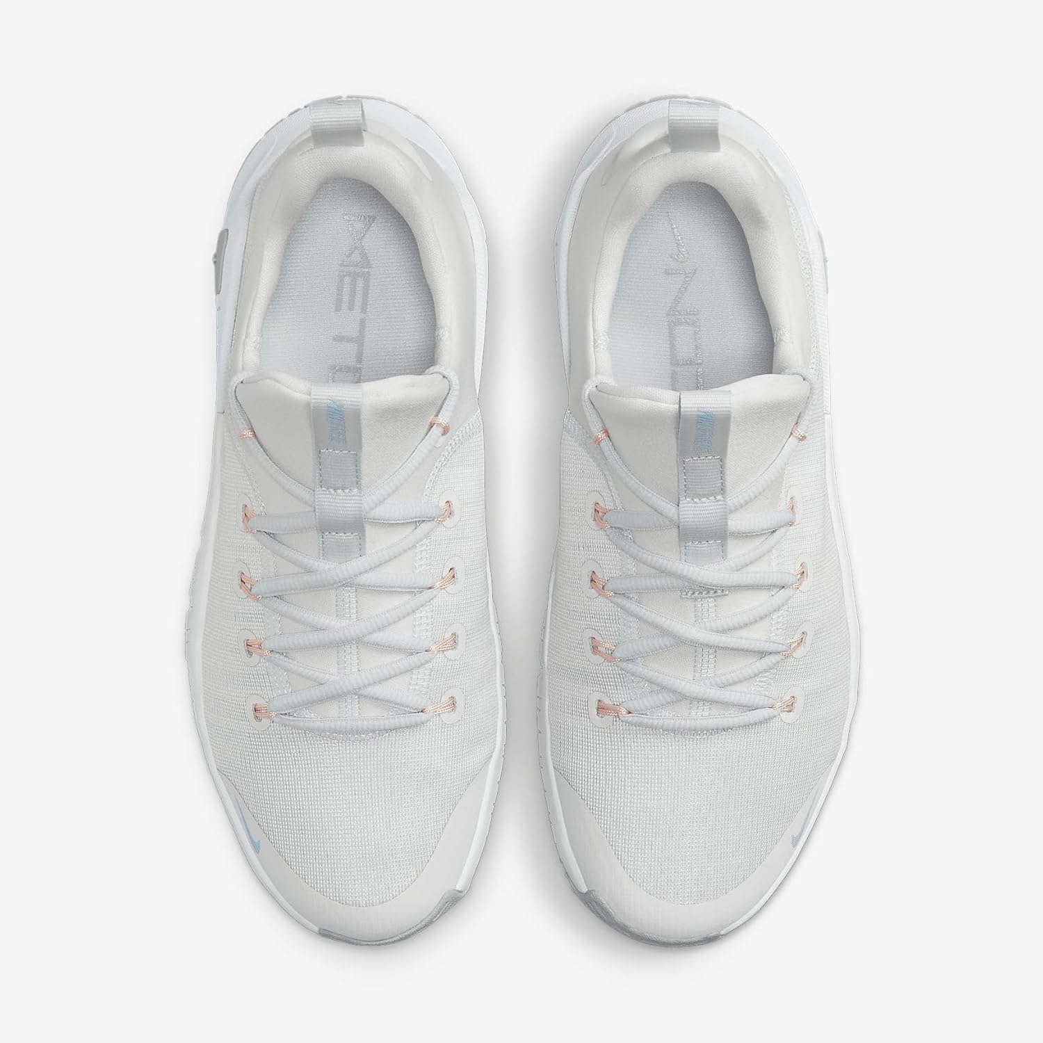 Nike Womens W React Miler 2 Shield