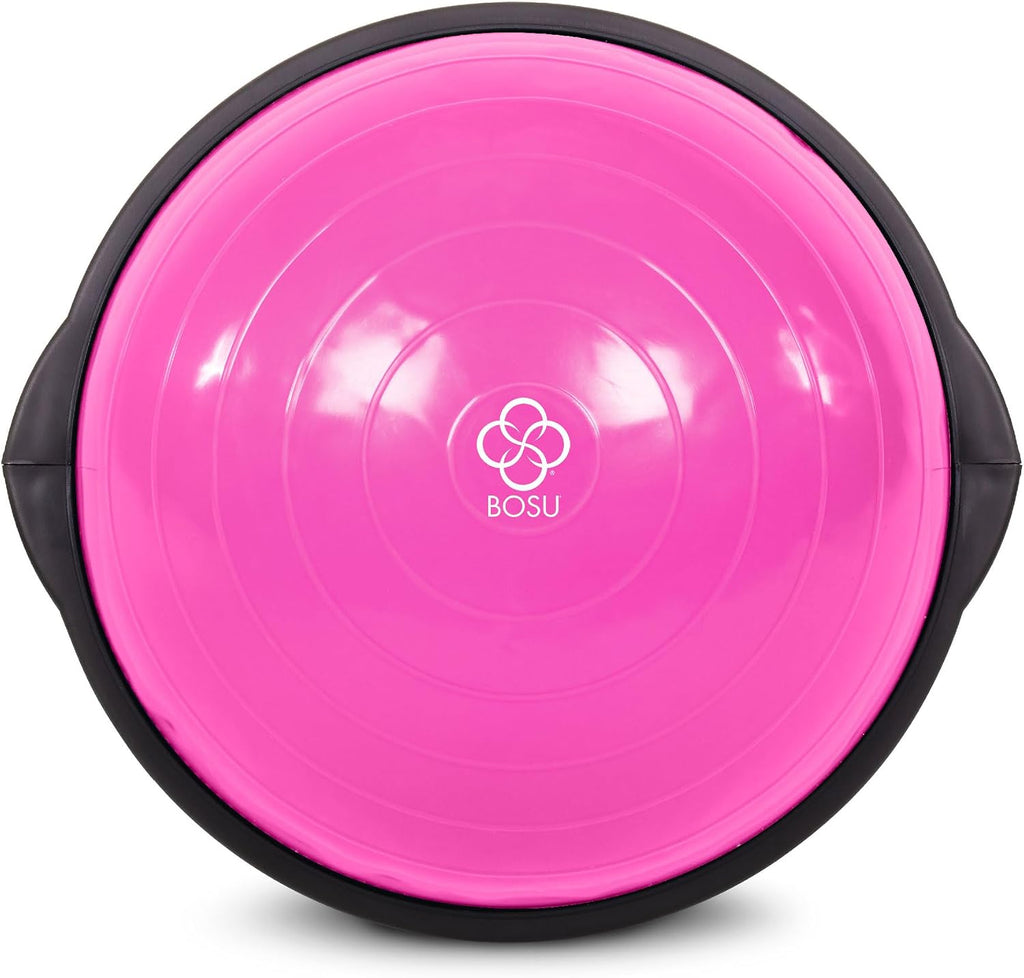 Bosu Sport Balance Trainer