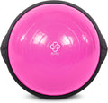 Bosu Sport Balance Trainer
