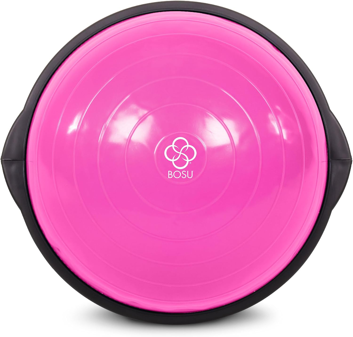 Bosu Sport Balance Trainer