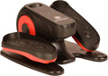 Stamina Inmotion Compact Strider Foot Exercise Machine - Under Desk Elliptical - Standing or Seated Elliptical Fitness Equipment