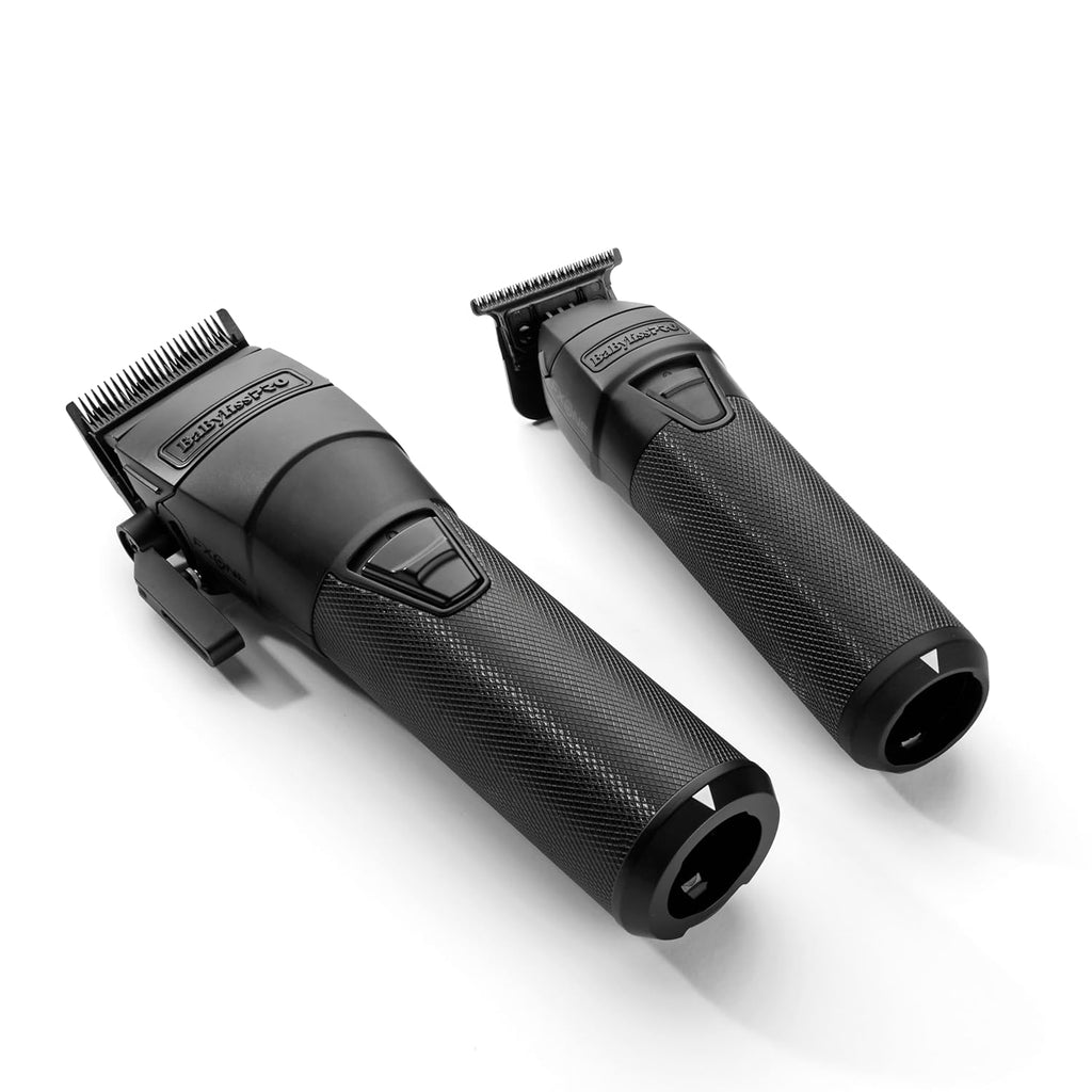 BaBylissPRO® FXONE Tool ONLY Hair Clipper + Hair Trimmer Sets