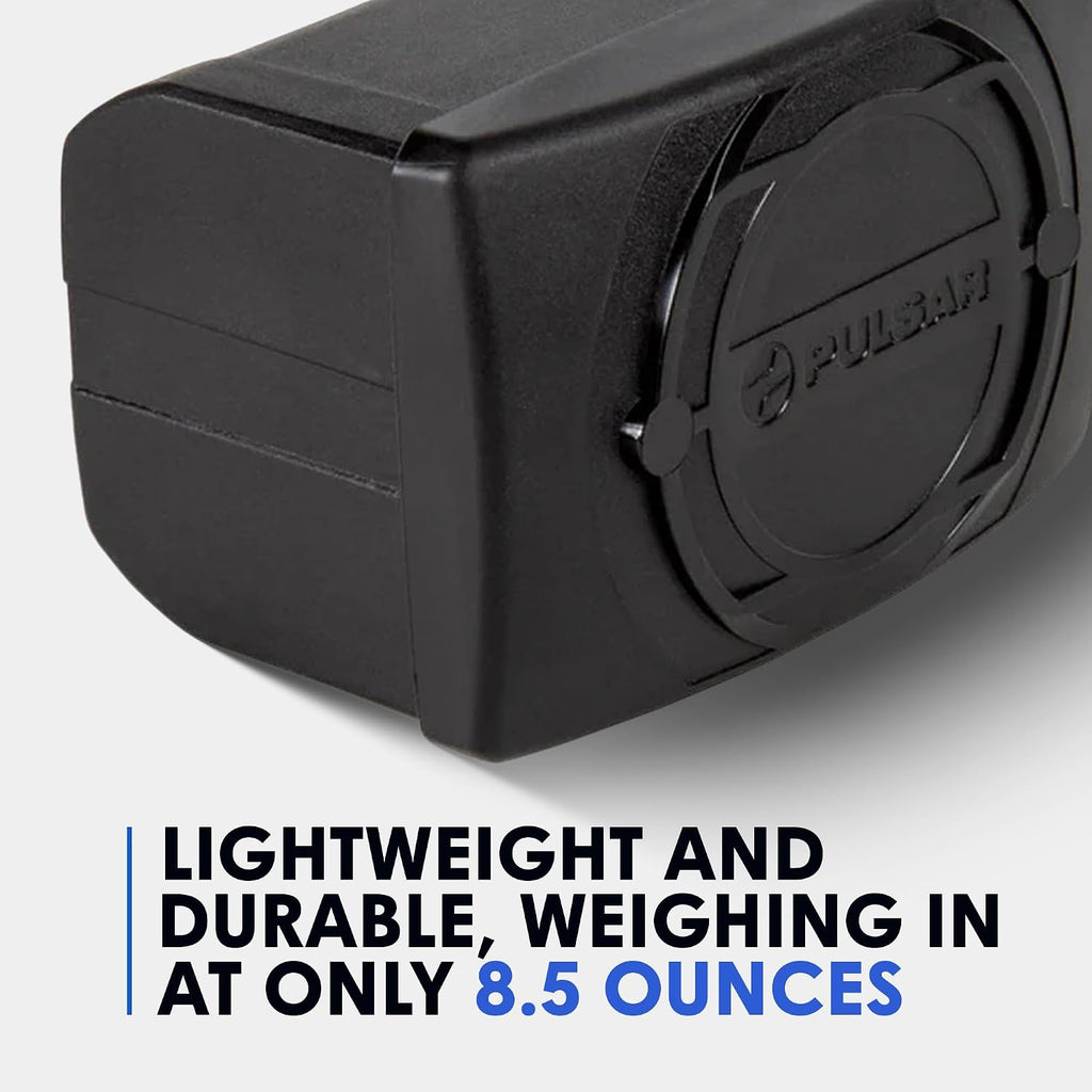 Pulsar Ips 14 Battery Pack