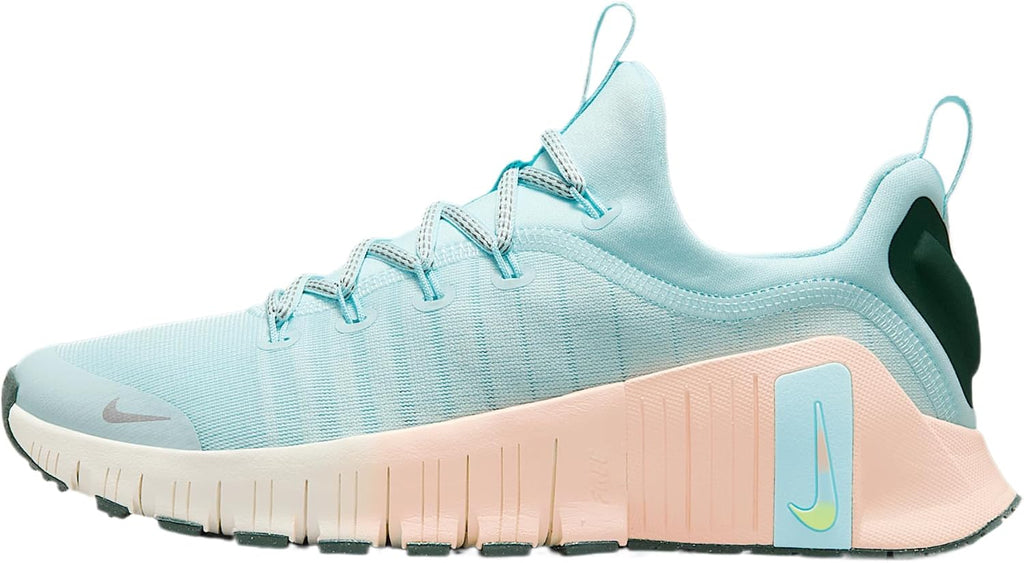 Nike Womens W React Miler 2 Shield