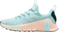 Nike Womens W React Miler 2 Shield