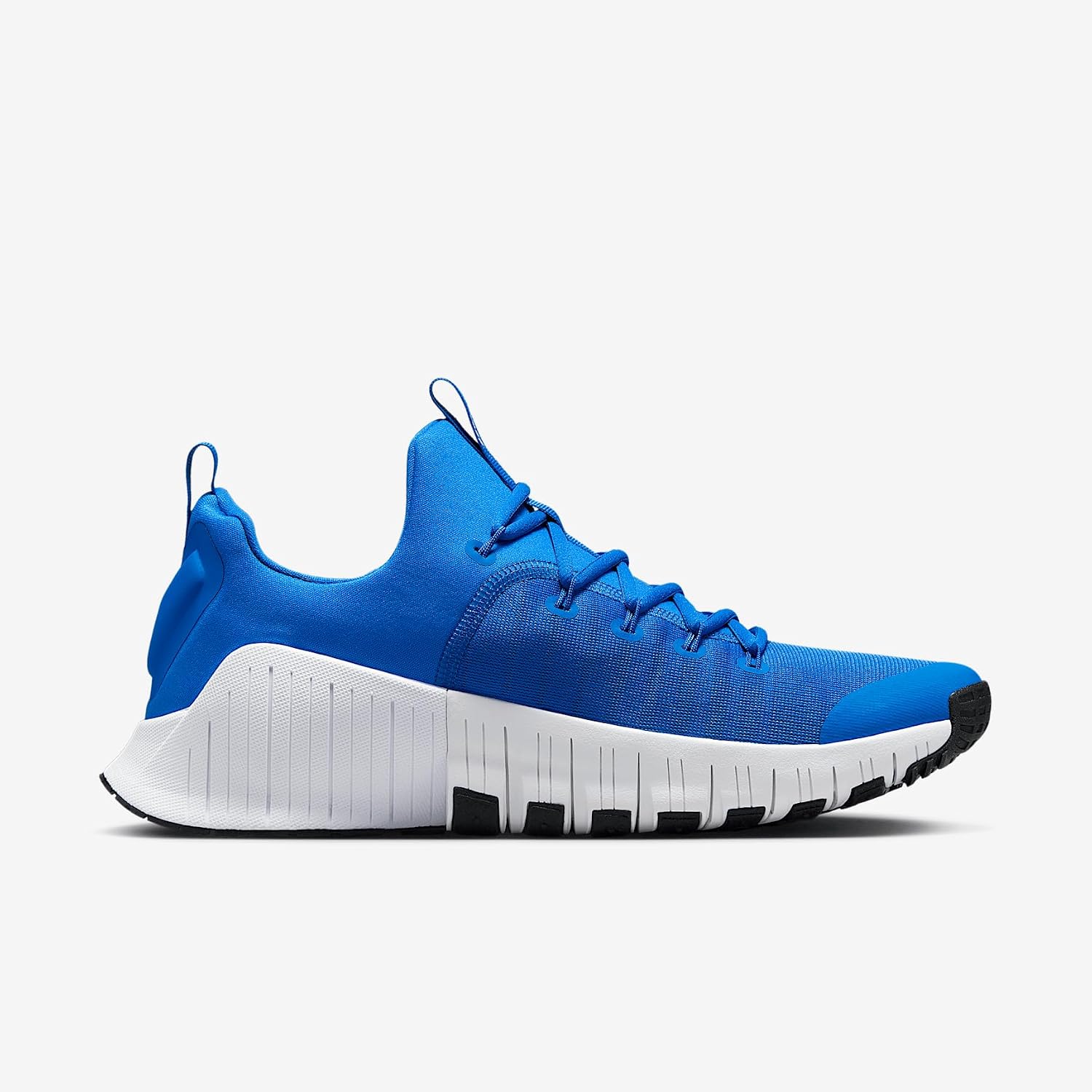Nike Womens W React Miler 2 Shield