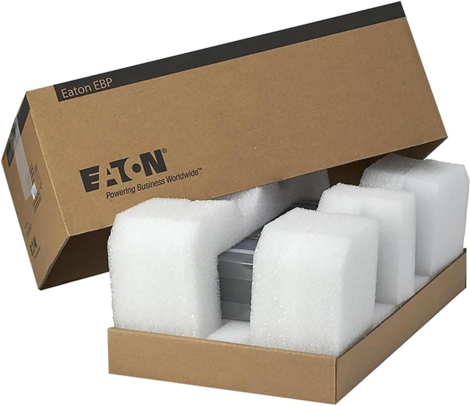 Eaton Internal Replacement Battery Cartridge (RBC) for 5P1000RC 5P UPS System