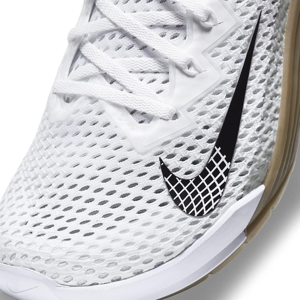 Nike Womens W React Miler 2 Shield