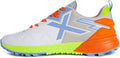 Munich Unisex-Adult Fitness & Exercise Shoes
