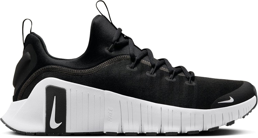 Nike Womens W React Miler 2 Shield