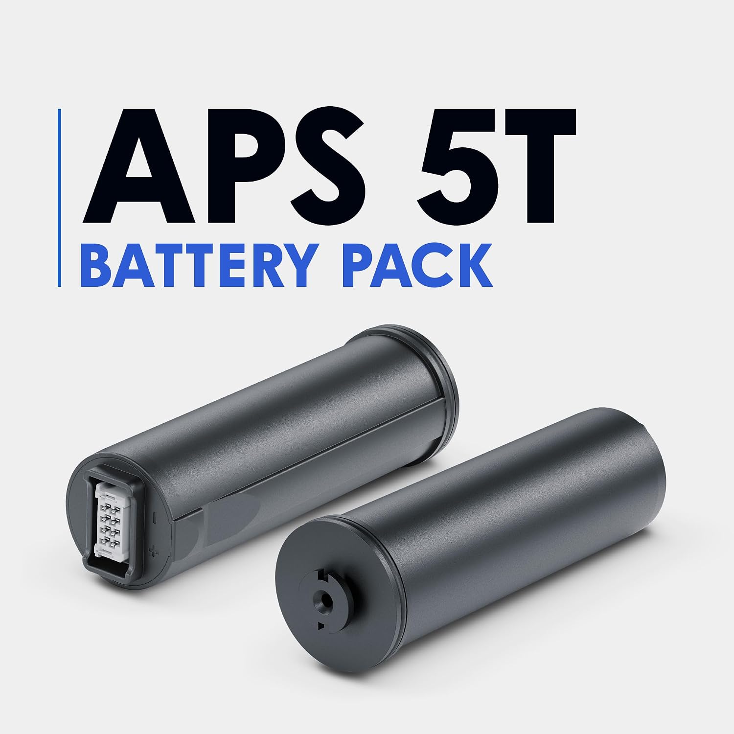 Pulsar Battery Pack APS5T