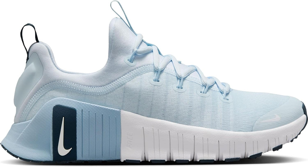 Nike Womens W React Miler 2 Shield