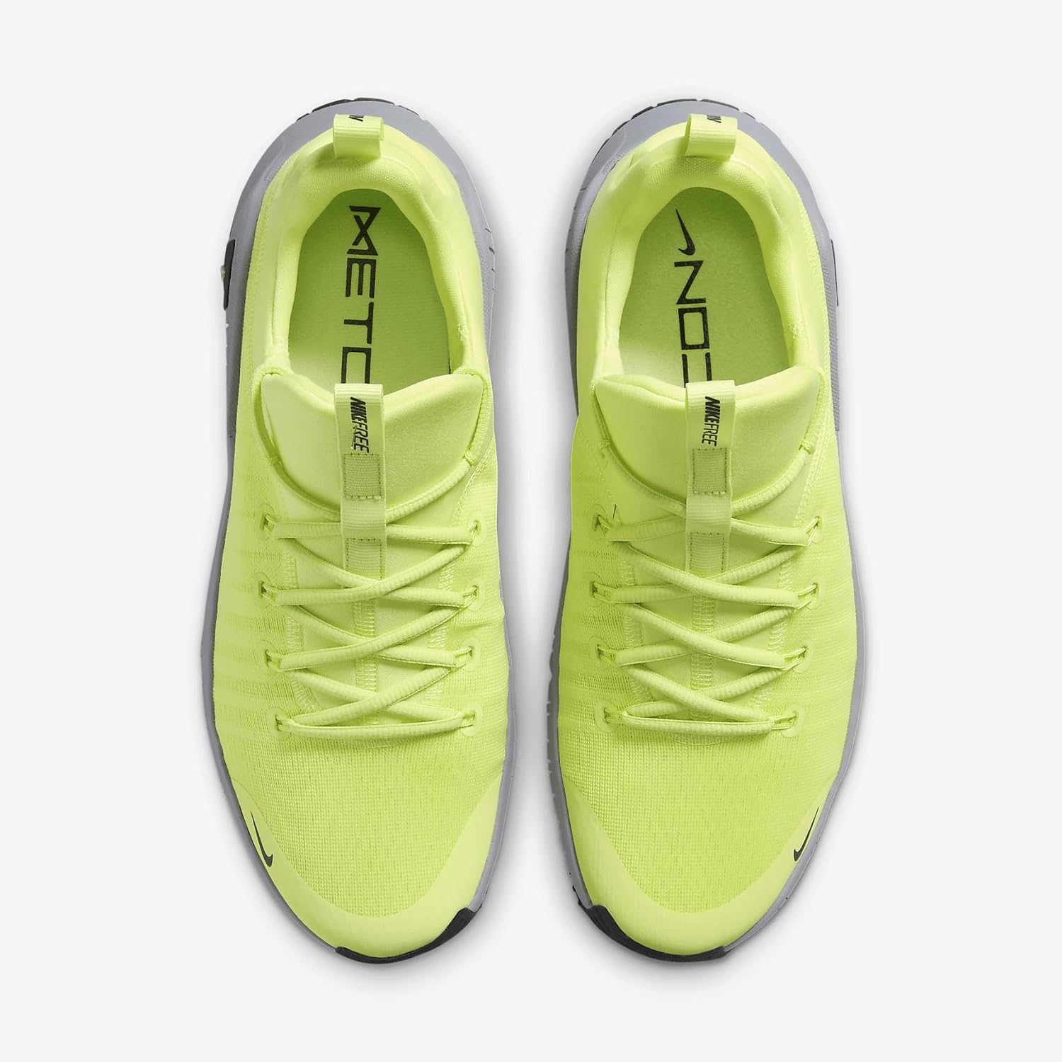 Nike Womens W React Miler 2 Shield