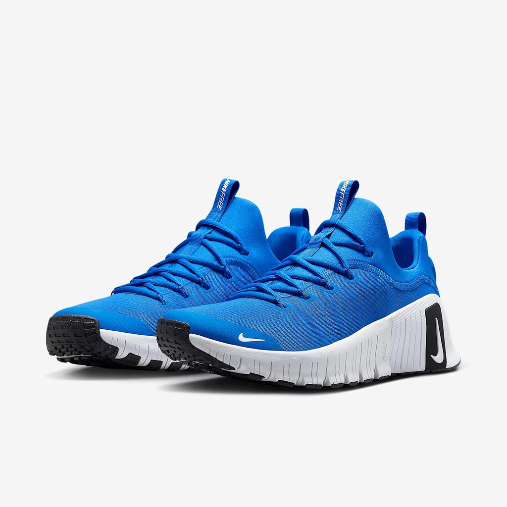 Nike Womens W React Miler 2 Shield