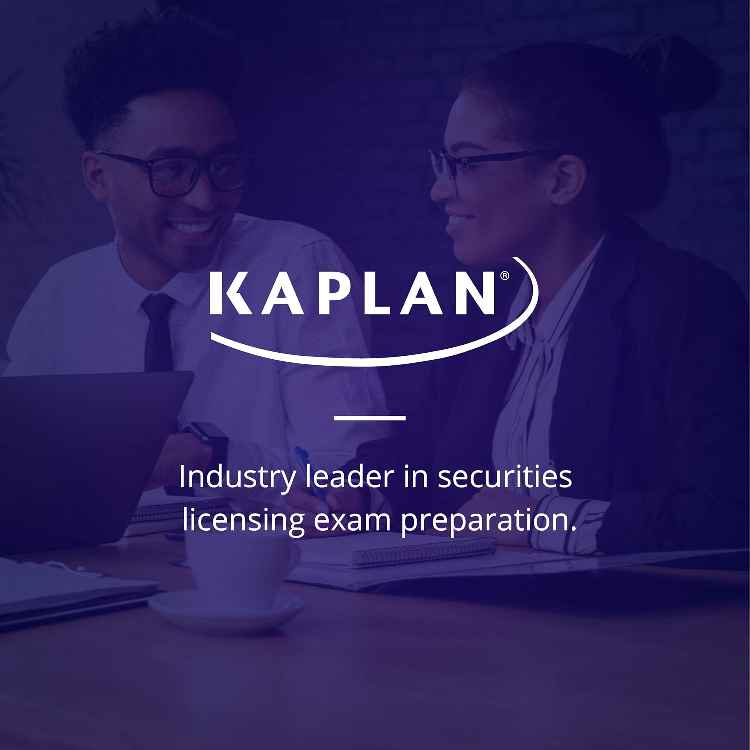 Kaplan Series 66 License Exam Manual, 11th Edition (Paperback): Comprehensive Securities Licensing Exam Manual – Updated Securities Representative Book