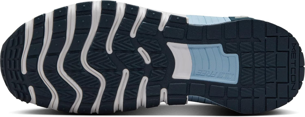 Nike Womens W React Miler 2 Shield