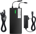 Power Recliner ZBPOWER 6000mAh Wireless Rechargeable Battery Pack Kits with Wall Power Supply and Y Power Cable