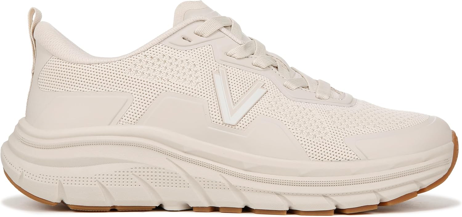 Vionic Women's Walk Max Sneaker