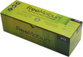 FreeMotion P75 7500 mAh Rechargeable Battery Pack for Sofa, Sectional, and Furniture Power Recliners with Power Supply