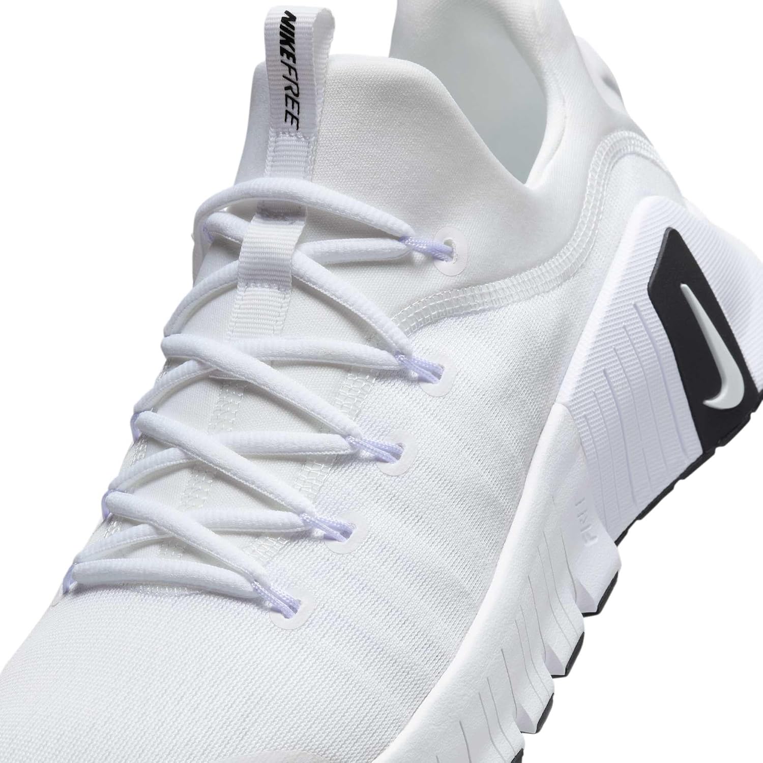 Nike Womens W React Miler 2 Shield