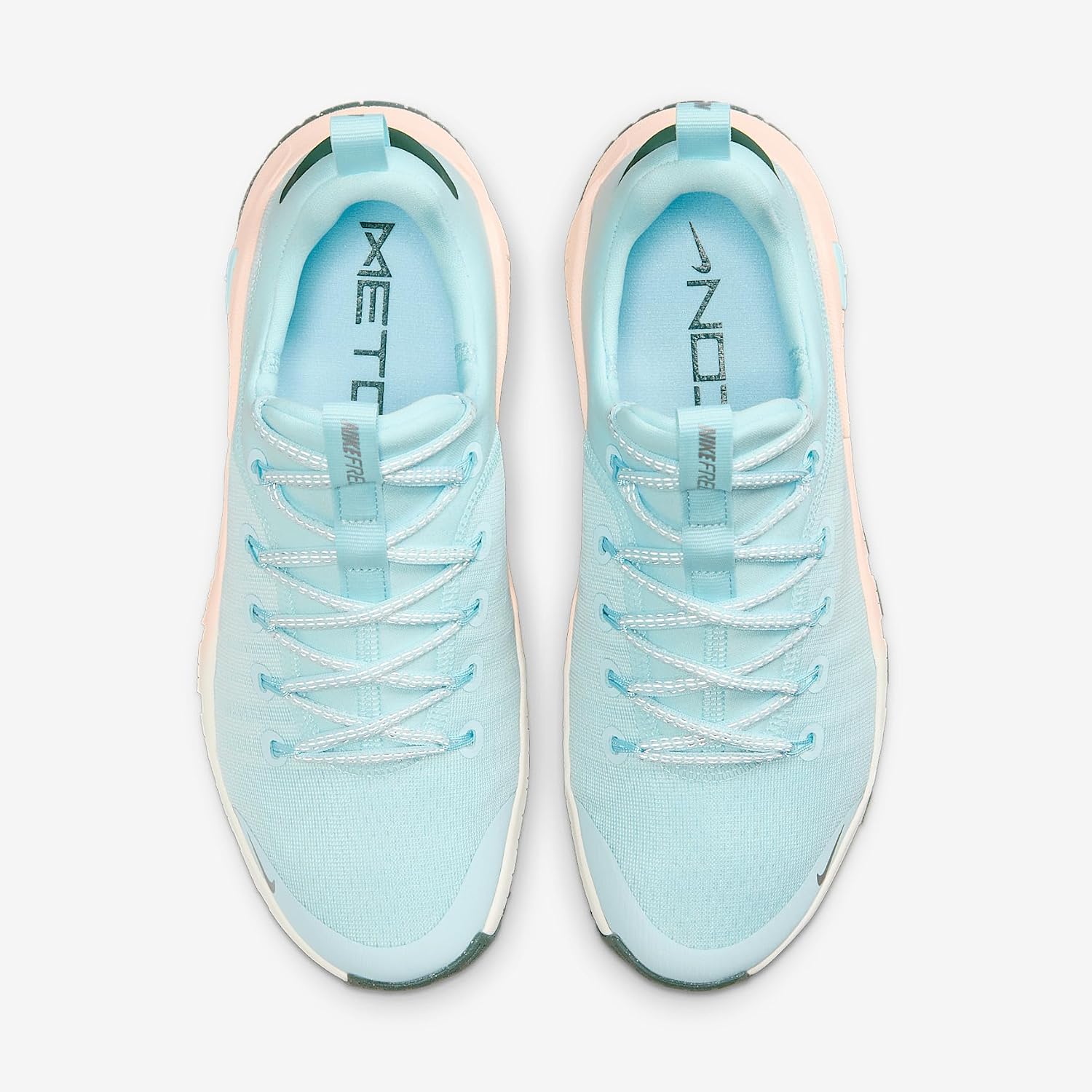 Nike Womens W React Miler 2 Shield